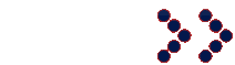 UMS